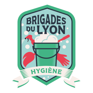 Logo Hygiene