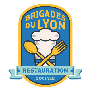 Logo Restauration Sociale