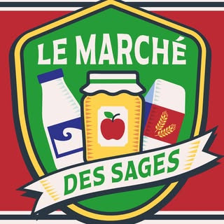 468383851 1561358774486019 7319124109221150110 N